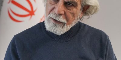 منوچهر شاهسواری (۱۱)