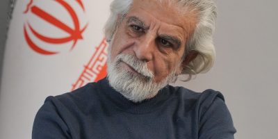 منوچهر شاهسواری (۱۲)