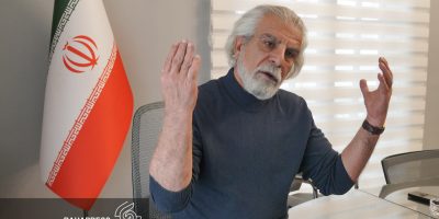 منوچهر شاهسواری (۱۸)
