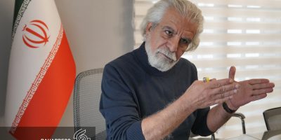 فرجام فجر منوچهری!/ جشنواره «متوسط‌الحال» شاهسواری