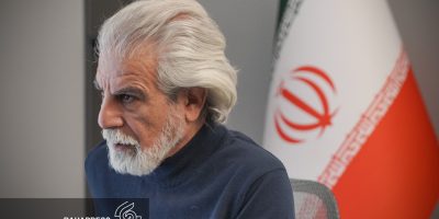 منوچهر شاهسواری (۲)
