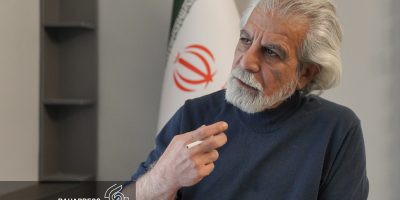منوچهر شاهسواری (۲۱)