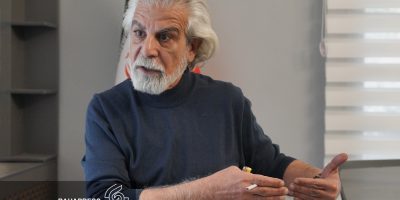 منوچهر شاهسواری (۲۲)