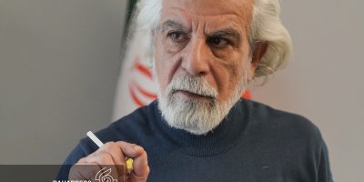 منوچهر شاهسواری (۲۳)