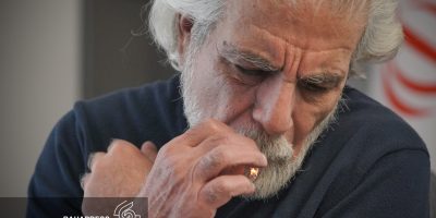 منوچهر شاهسواری (۴)