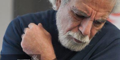 منوچهر شاهسواری (۵)