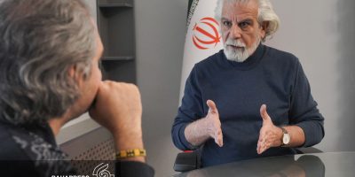 مأموریت «فجر» نمایش برترین‌ها نیست!/ فیلم مجید مجیدی چرا نرسید؟