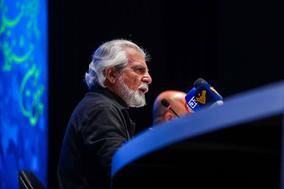 معمای «فجر۴۴»؛ مهندسی در سکوت یا آرامش قبل از بحران؟