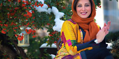 «محبوبه» می‌آید؟