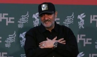 دختران میناب مثل دختر خودم بودند