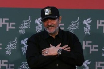 دختران میناب مثل دختر خودم بودند