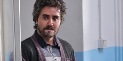 «کج پیله» برای ناشنوایان زیرنویس شد