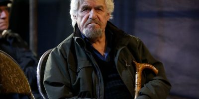 عنایت بخشی به خانه ابدی بدرقه شد/ مردی که قدرش را نداستند