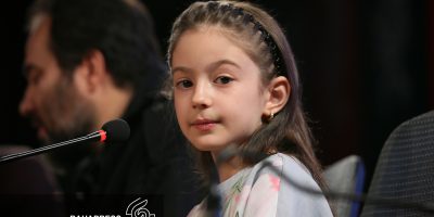 1U9A0452_2