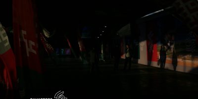 1U9A0460_2