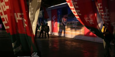 1U9A0461_2
