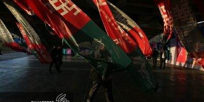1U9A0462_2