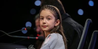 1U9A0467_2