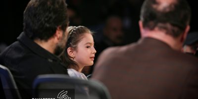 1U9A0481_2