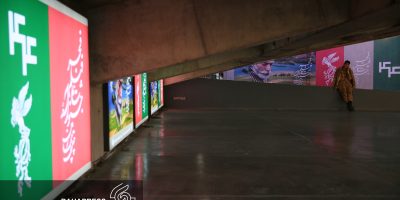 1U9A0502_2