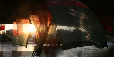 1U9A0509_2