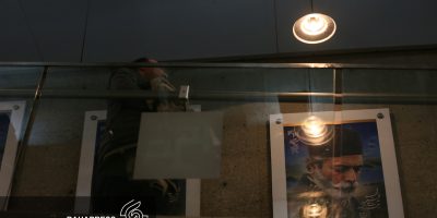 1U9A0527_2