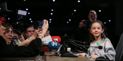 1U9A0535_2