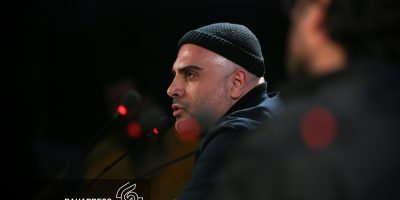1U9A0678_2