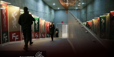 1U9A0973_2_2