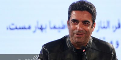 منوچهر هادی