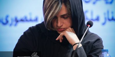 1U9A1809_2