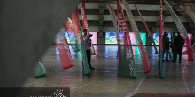 1U9A2603_2