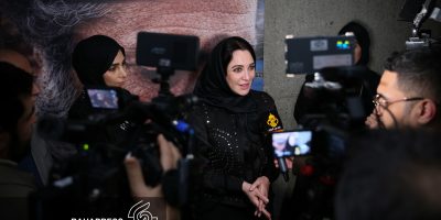 1U9A2946_2