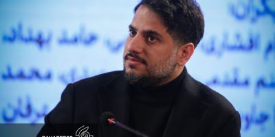 کاظم دانشی