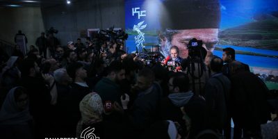 1U9A9285_2