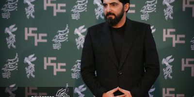 مهدی شامحمدی
