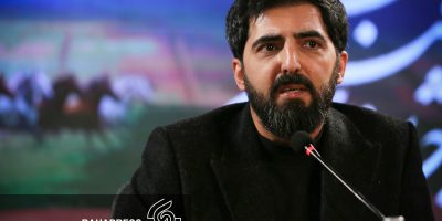 رمز پیروزی اتحاد است/ به موقع باید جواب وطن‌فروشان را داد