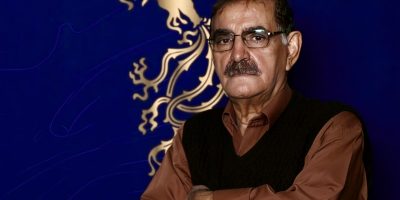 اسفندیار شهیدی به خانه ابدی بدرقه شد/ مثل «غیرخودی‌ها» زندگی کرد!