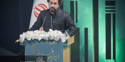 هادی بهروز