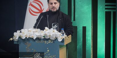 کاظم دانشی