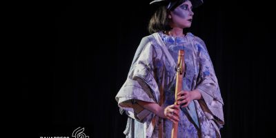 DSC08499_2