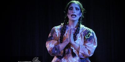 DSC08596_2
