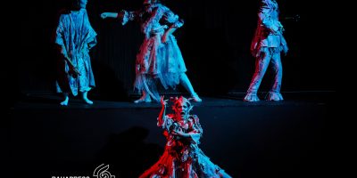 DSC08675_2