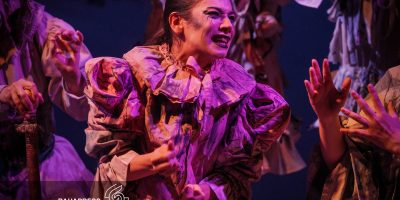 DSC08824_2