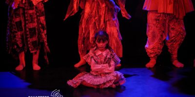 DSC09373_2