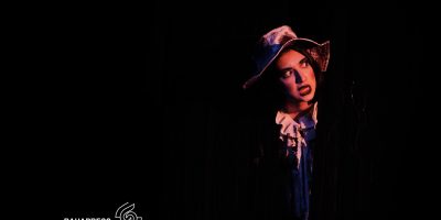 DSC09394_2