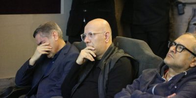 IMG_20260224_125422_582