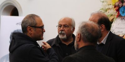 IMG_20260224_125423_135