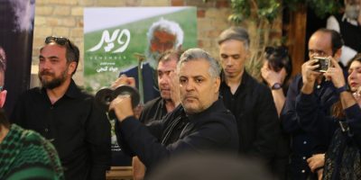 IMG_20260224_125444_532