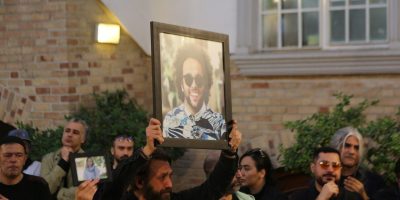 IMG_20260224_125445_438